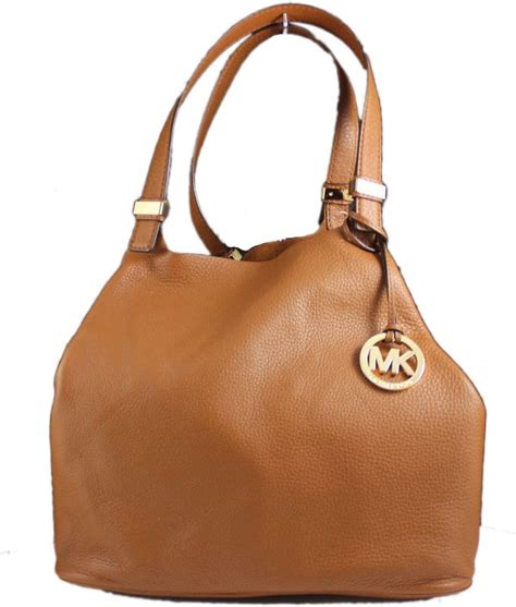 michael kors colgate large grab bag|Michael Kors Colgate Large Reversible Grab Bag .